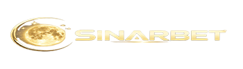 sinarbet.net